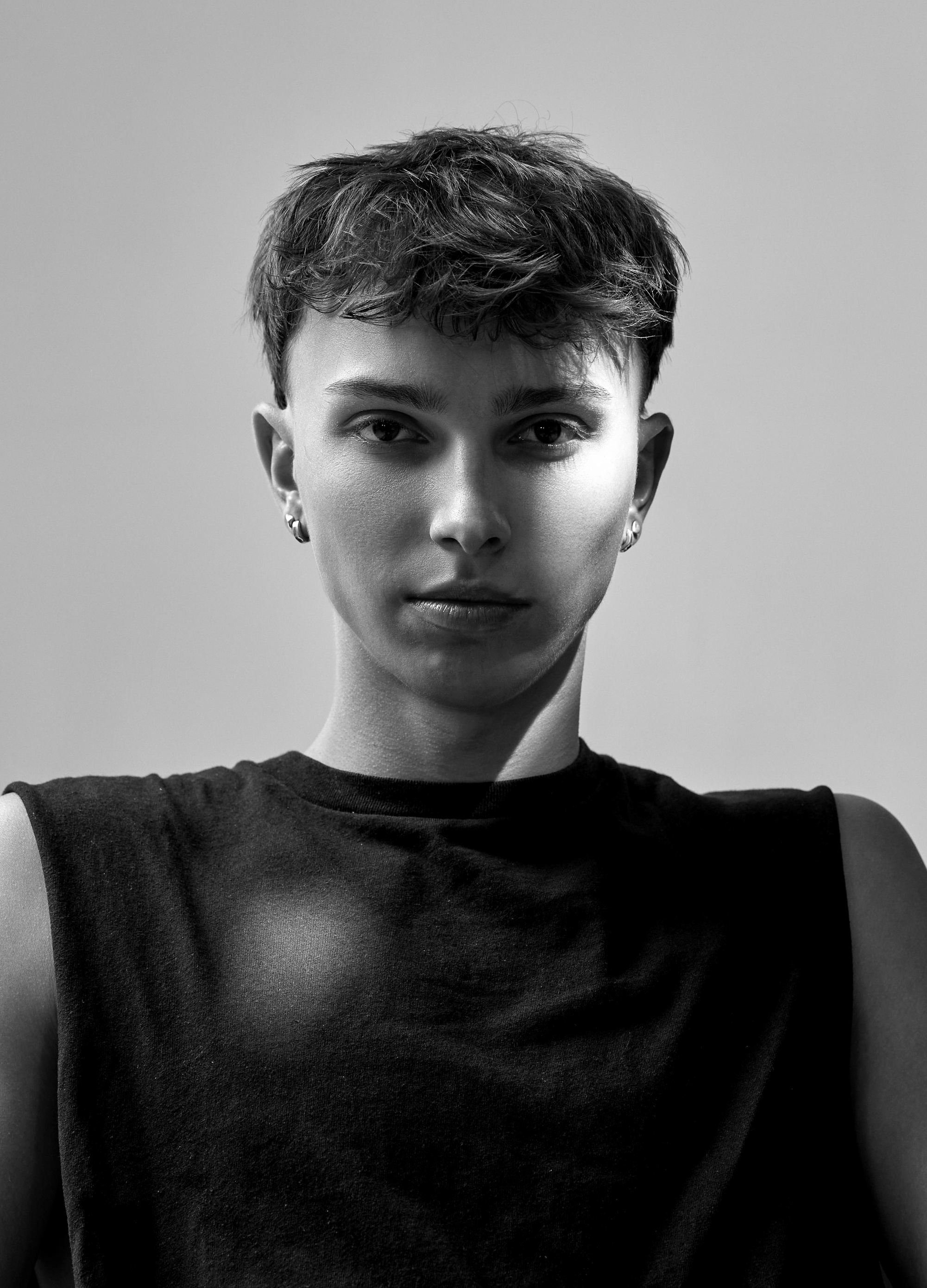 Jakub Nesterowicz